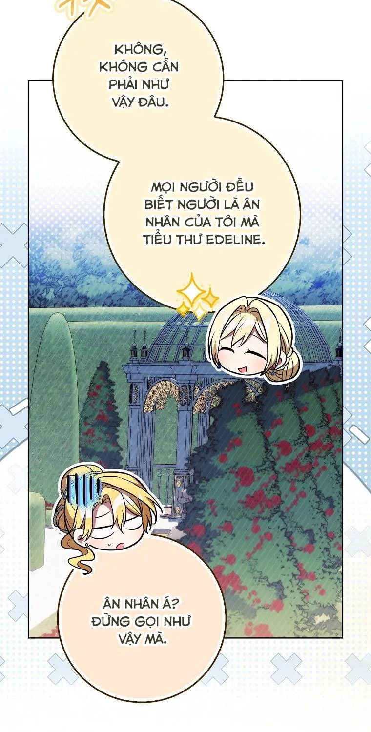 [END SS1] Tôi Cứ Nghĩ Mình Trở Về Là Kết Thúc, Không Ngờ Thể Loại Thay Đổi Rồi! Chap 7 - Next Chap 8