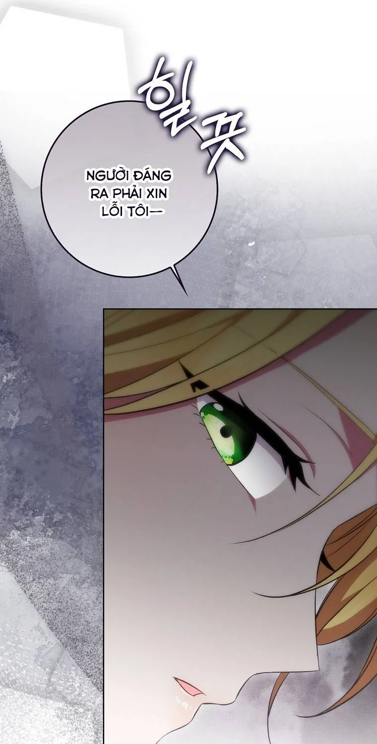 [END SS1] Tôi Cứ Nghĩ Mình Trở Về Là Kết Thúc, Không Ngờ Thể Loại Thay Đổi Rồi! Chap 7 - Next Chap 8
