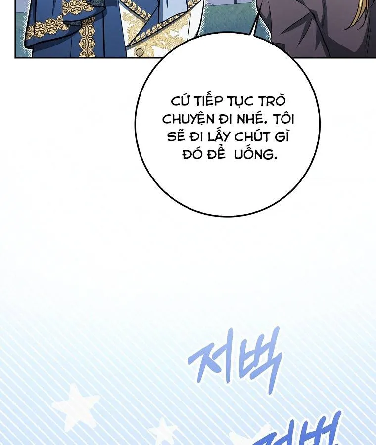 [END SS1] Tôi Cứ Nghĩ Mình Trở Về Là Kết Thúc, Không Ngờ Thể Loại Thay Đổi Rồi! Chap 7 - Next Chap 8