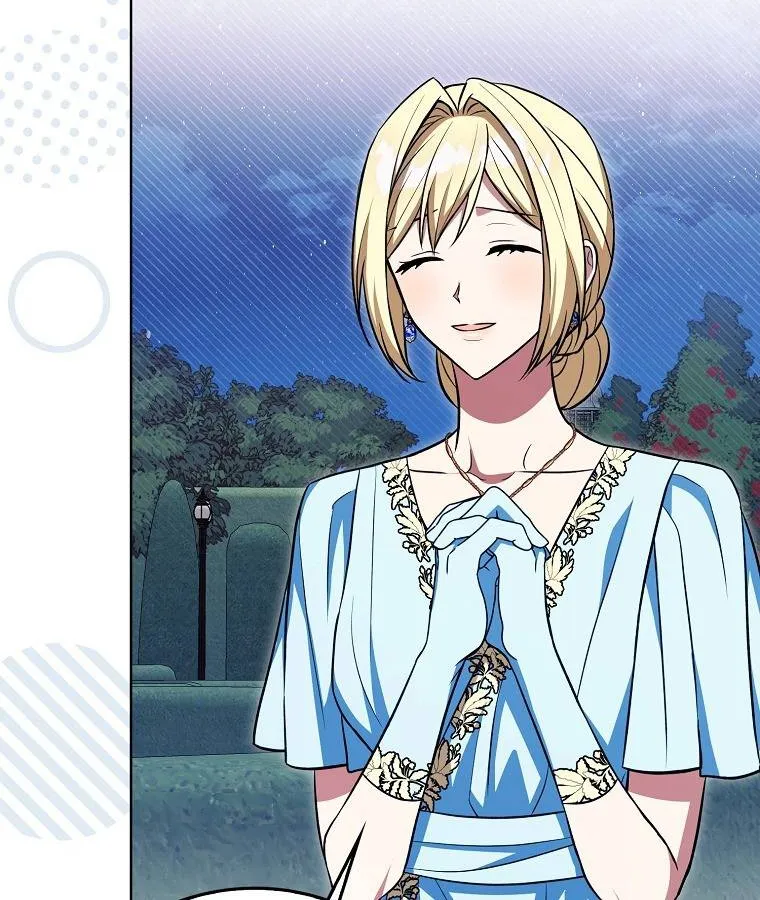 [END SS1] Tôi Cứ Nghĩ Mình Trở Về Là Kết Thúc, Không Ngờ Thể Loại Thay Đổi Rồi! Chap 7 - Next Chap 8