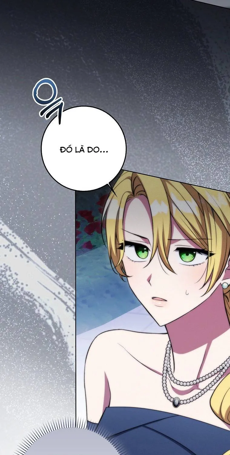 [END SS1] Tôi Cứ Nghĩ Mình Trở Về Là Kết Thúc, Không Ngờ Thể Loại Thay Đổi Rồi! Chap 7 - Next Chap 8