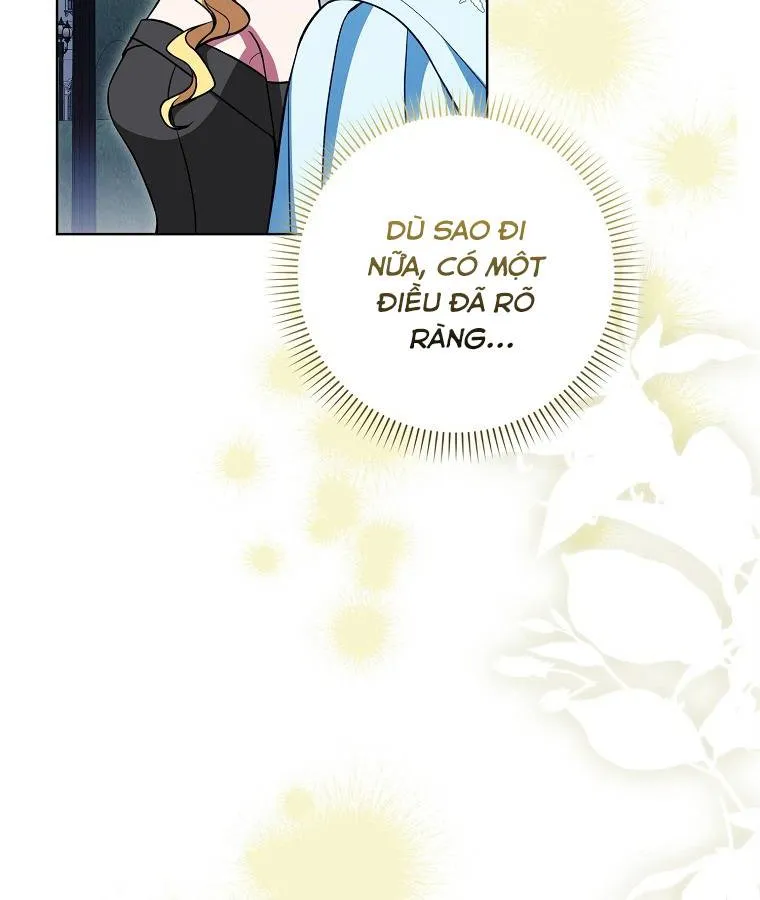 [END SS1] Tôi Cứ Nghĩ Mình Trở Về Là Kết Thúc, Không Ngờ Thể Loại Thay Đổi Rồi! Chap 7 - Next Chap 8