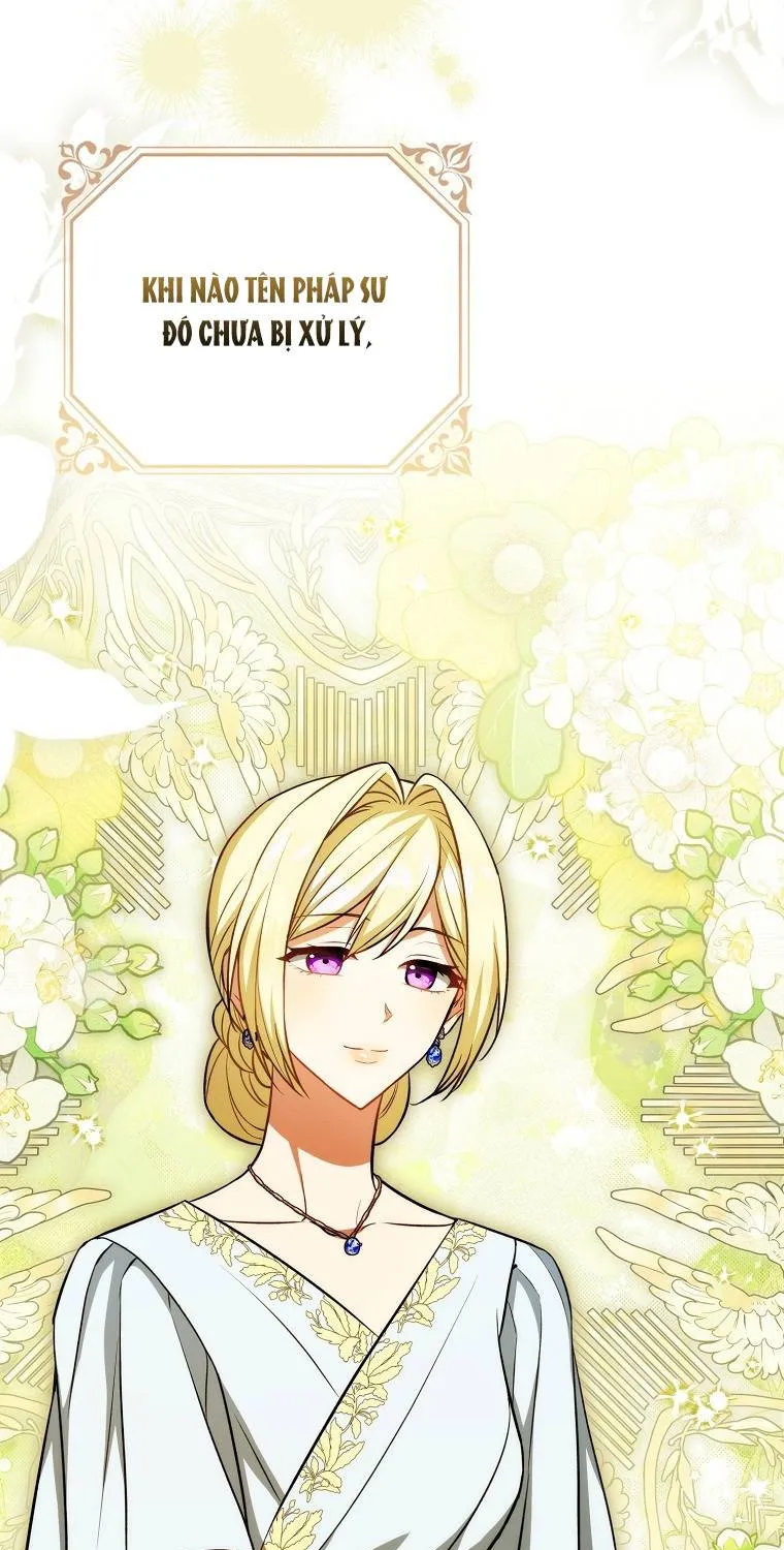 [END SS1] Tôi Cứ Nghĩ Mình Trở Về Là Kết Thúc, Không Ngờ Thể Loại Thay Đổi Rồi! Chap 7 - Next Chap 8
