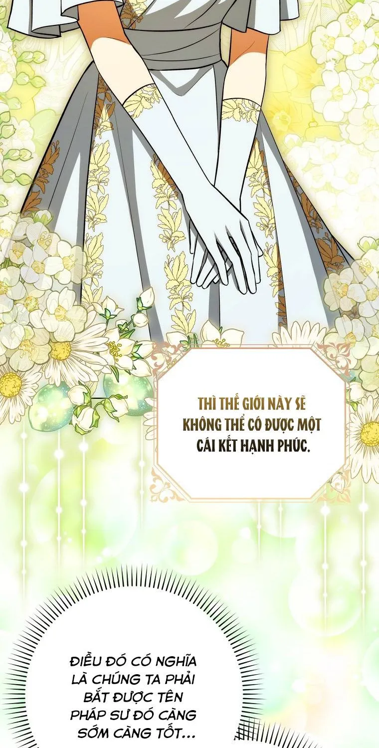 [END SS1] Tôi Cứ Nghĩ Mình Trở Về Là Kết Thúc, Không Ngờ Thể Loại Thay Đổi Rồi! Chap 7 - Next Chap 8