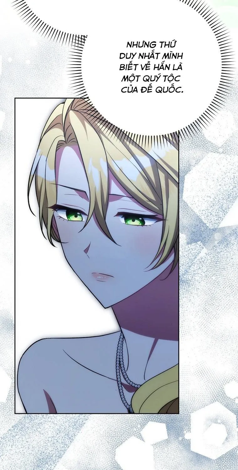[END SS1] Tôi Cứ Nghĩ Mình Trở Về Là Kết Thúc, Không Ngờ Thể Loại Thay Đổi Rồi! Chap 7 - Next Chap 8
