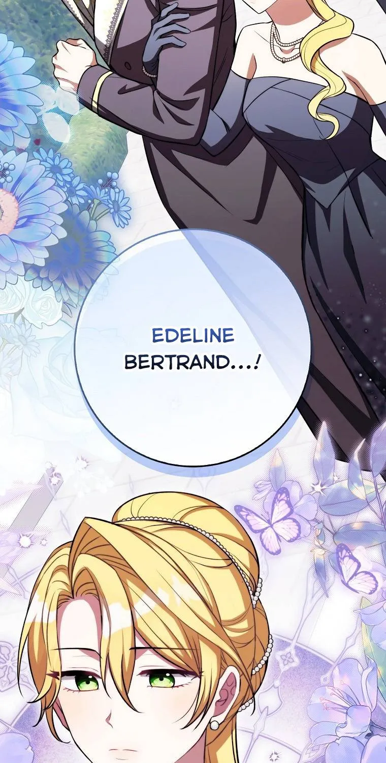 [END SS1] Tôi Cứ Nghĩ Mình Trở Về Là Kết Thúc, Không Ngờ Thể Loại Thay Đổi Rồi! Chap 7 - Next Chap 8