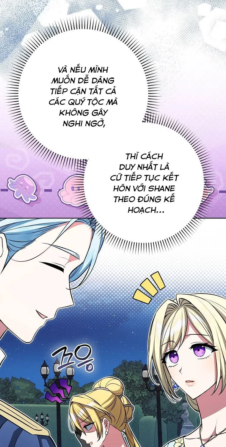 [END SS1] Tôi Cứ Nghĩ Mình Trở Về Là Kết Thúc, Không Ngờ Thể Loại Thay Đổi Rồi! Chap 7 - Next Chap 8