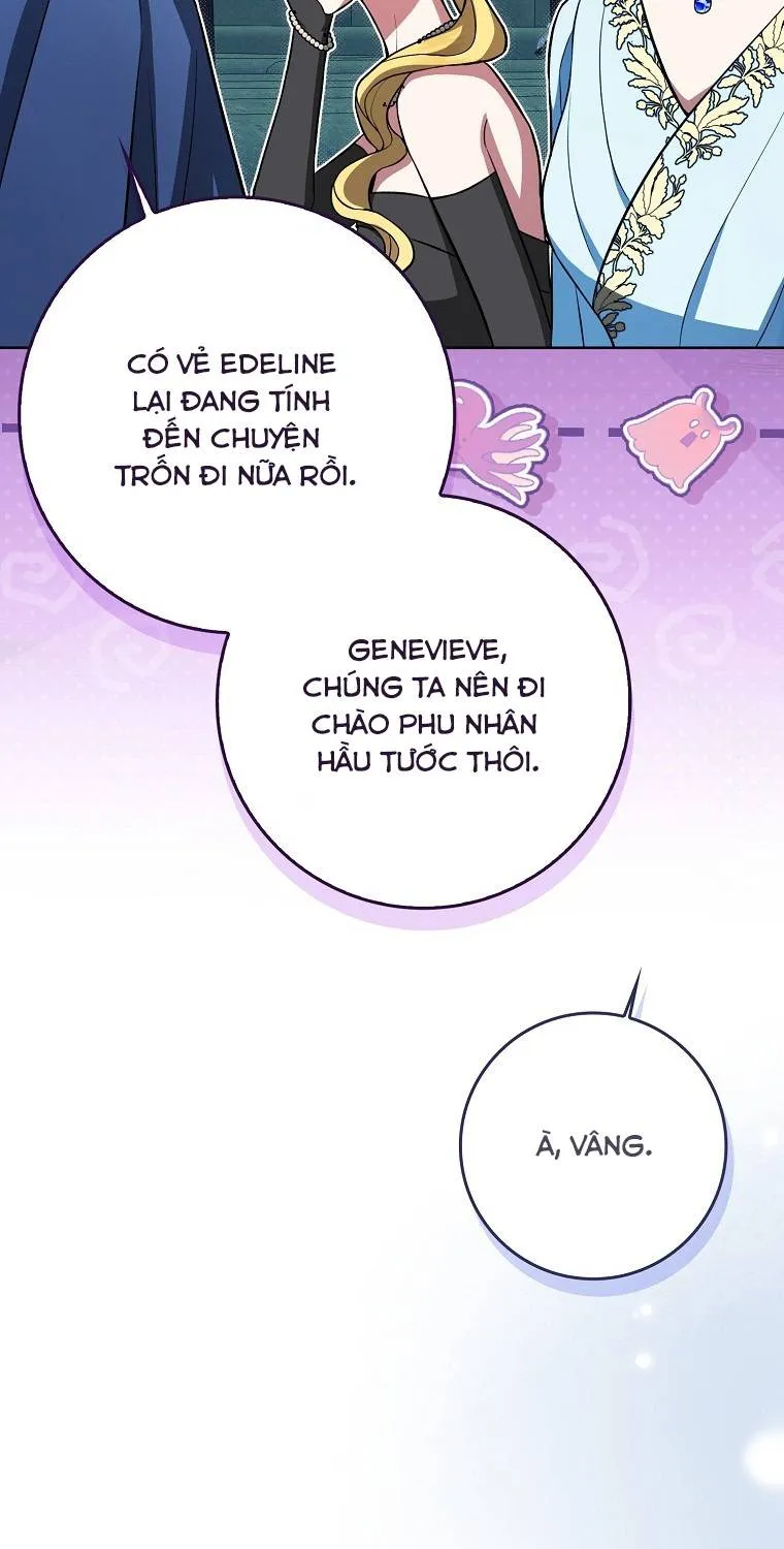 [END SS1] Tôi Cứ Nghĩ Mình Trở Về Là Kết Thúc, Không Ngờ Thể Loại Thay Đổi Rồi! Chap 7 - Next Chap 8