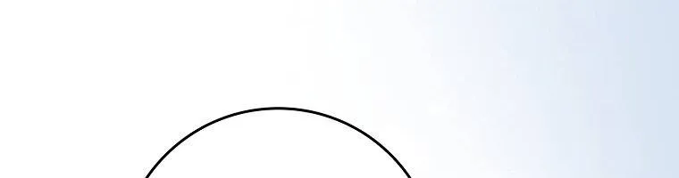 [END SS1] Tôi Cứ Nghĩ Mình Trở Về Là Kết Thúc, Không Ngờ Thể Loại Thay Đổi Rồi! Chap 7 - Next Chap 8