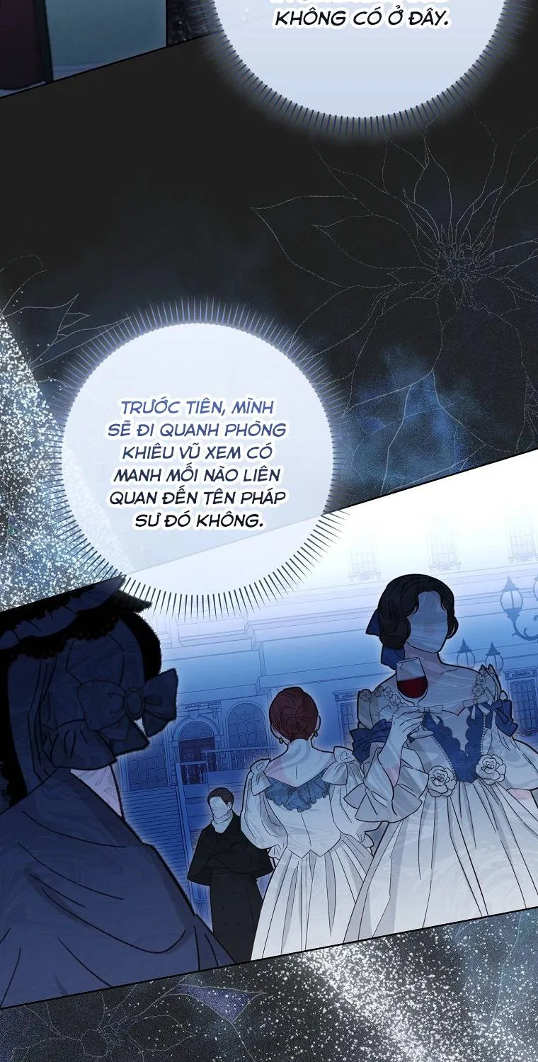 [END SS1] Tôi Cứ Nghĩ Mình Trở Về Là Kết Thúc, Không Ngờ Thể Loại Thay Đổi Rồi! Chap 7 - Next Chap 8