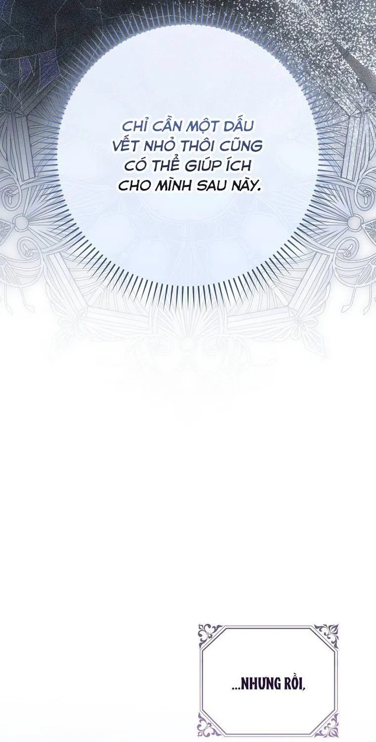 [END SS1] Tôi Cứ Nghĩ Mình Trở Về Là Kết Thúc, Không Ngờ Thể Loại Thay Đổi Rồi! Chap 7 - Next Chap 8