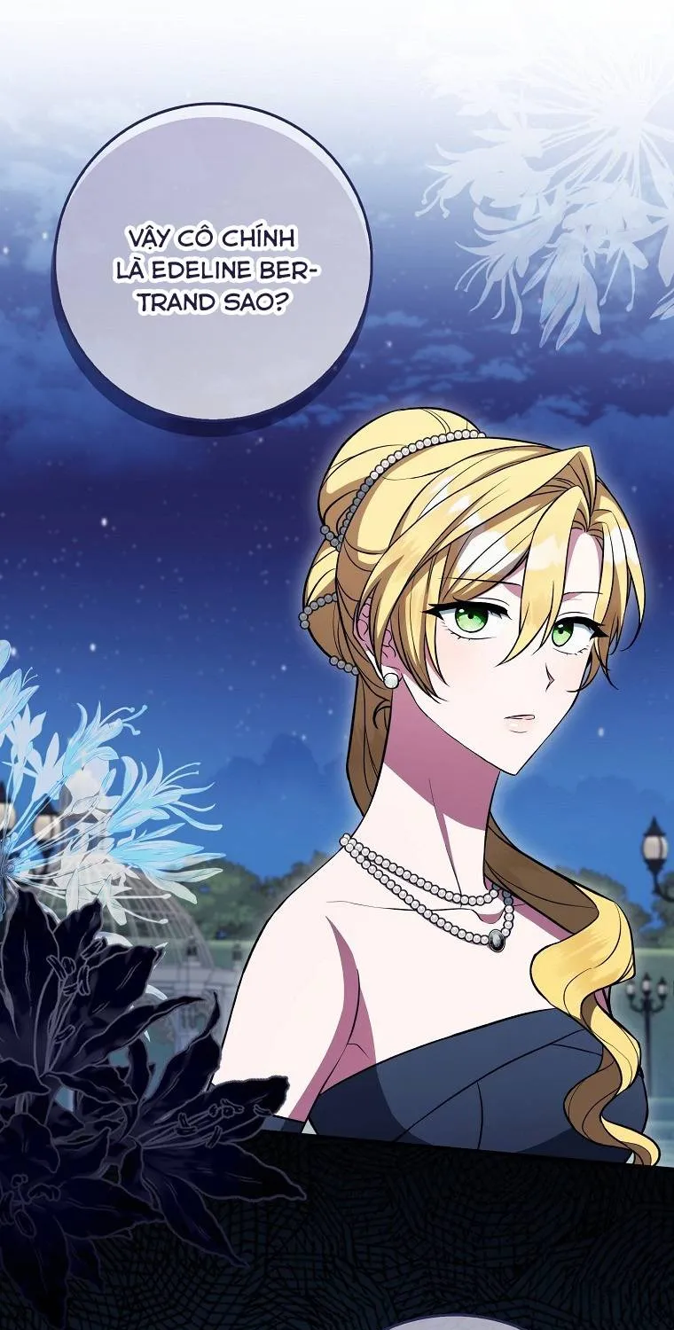 [END SS1] Tôi Cứ Nghĩ Mình Trở Về Là Kết Thúc, Không Ngờ Thể Loại Thay Đổi Rồi! Chap 7 - Next Chap 8