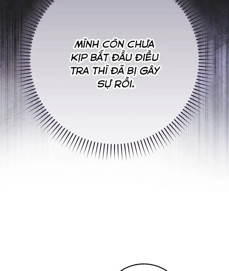 [END SS1] Tôi Cứ Nghĩ Mình Trở Về Là Kết Thúc, Không Ngờ Thể Loại Thay Đổi Rồi! Chap 7 - Next Chap 8