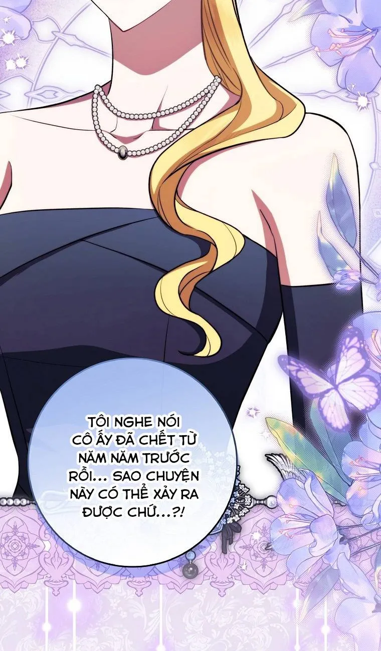 [END SS1] Tôi Cứ Nghĩ Mình Trở Về Là Kết Thúc, Không Ngờ Thể Loại Thay Đổi Rồi! Chap 7 - Next Chap 8