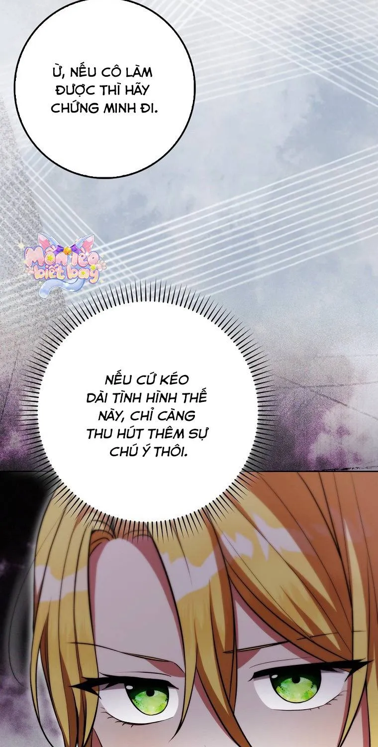 [END SS1] Tôi Cứ Nghĩ Mình Trở Về Là Kết Thúc, Không Ngờ Thể Loại Thay Đổi Rồi! Chap 7 - Next Chap 8