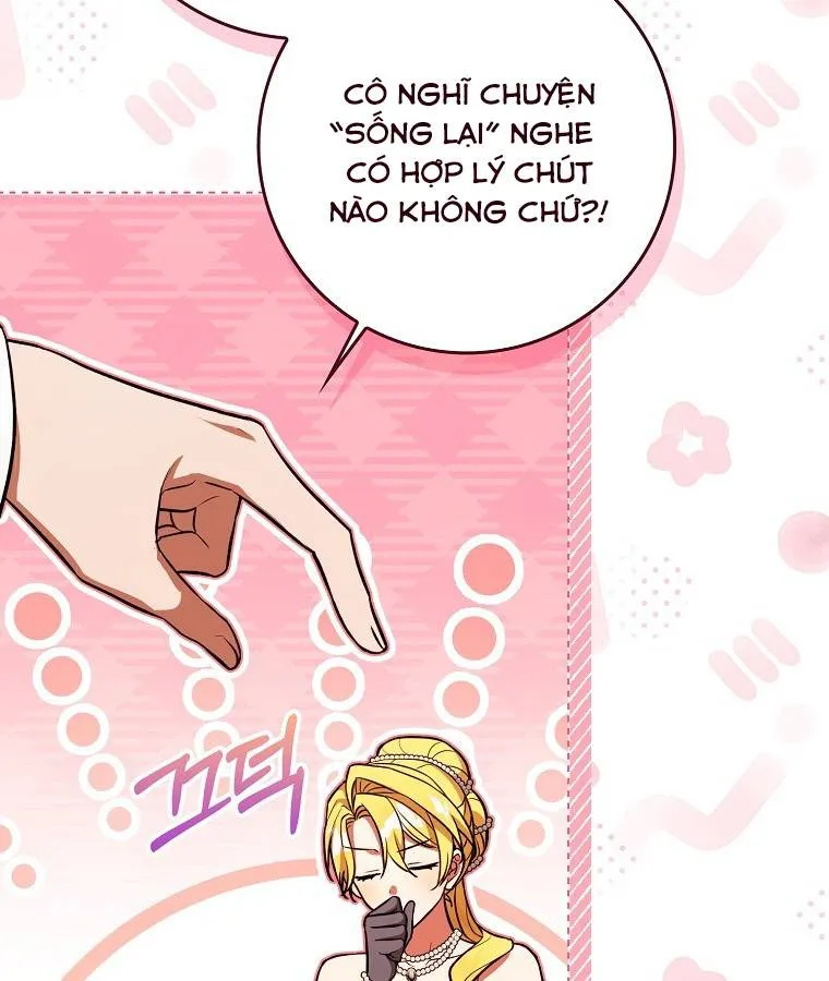 [END SS1] Tôi Cứ Nghĩ Mình Trở Về Là Kết Thúc, Không Ngờ Thể Loại Thay Đổi Rồi! Chap 7 - Next Chap 8