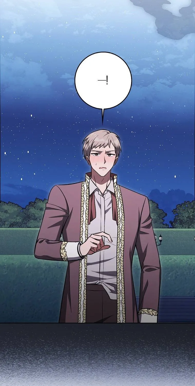 [END SS1] Tôi Cứ Nghĩ Mình Trở Về Là Kết Thúc, Không Ngờ Thể Loại Thay Đổi Rồi! Chap 7 - Next Chap 8