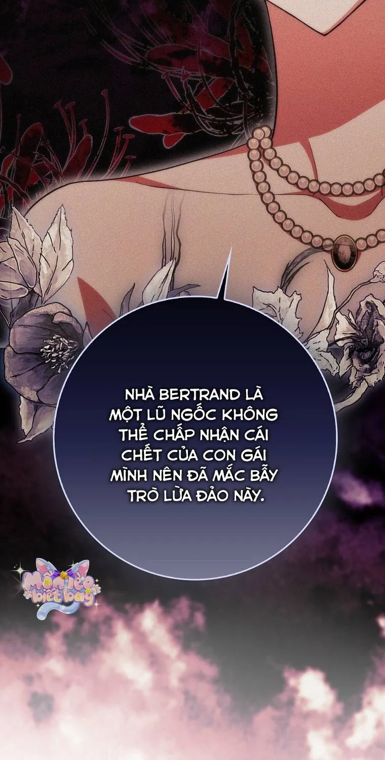 [END SS1] Tôi Cứ Nghĩ Mình Trở Về Là Kết Thúc, Không Ngờ Thể Loại Thay Đổi Rồi! Chap 7 - Next Chap 8