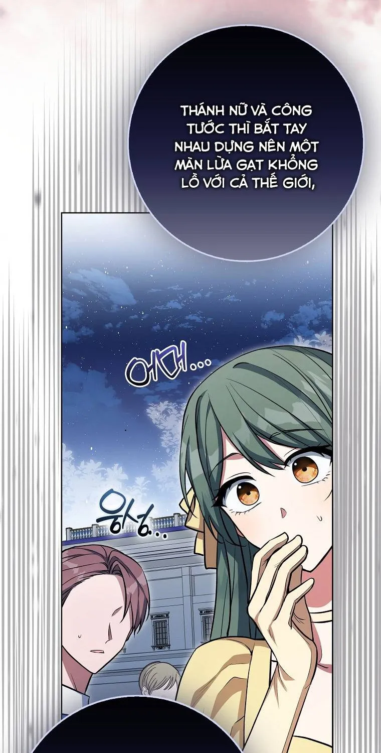 [END SS1] Tôi Cứ Nghĩ Mình Trở Về Là Kết Thúc, Không Ngờ Thể Loại Thay Đổi Rồi! Chap 7 - Next Chap 8