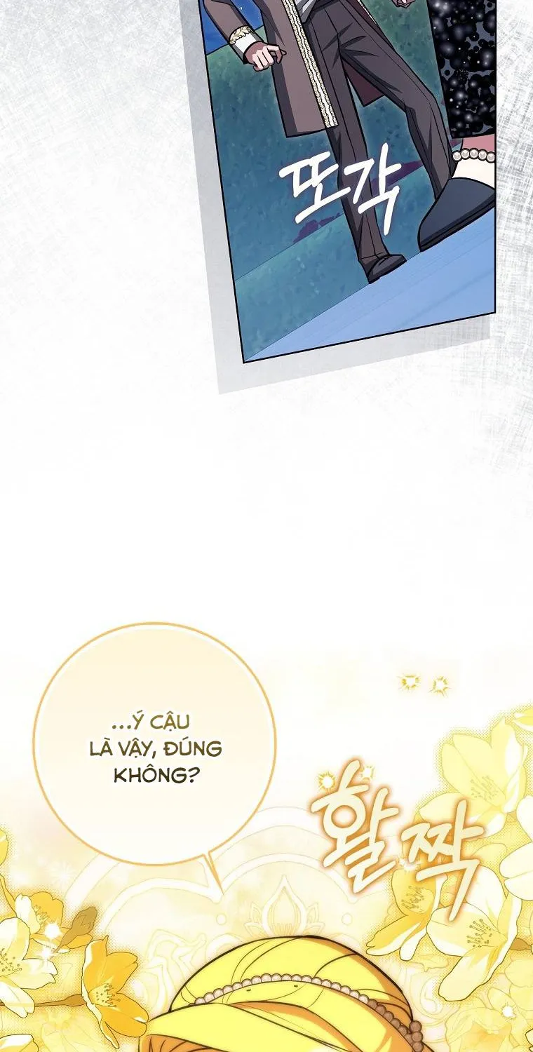 [END SS1] Tôi Cứ Nghĩ Mình Trở Về Là Kết Thúc, Không Ngờ Thể Loại Thay Đổi Rồi! Chap 7 - Next Chap 8