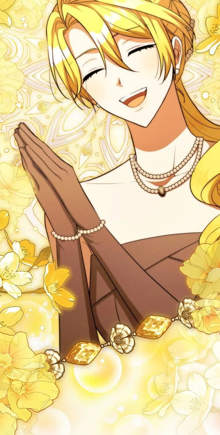 [END SS1] Tôi Cứ Nghĩ Mình Trở Về Là Kết Thúc, Không Ngờ Thể Loại Thay Đổi Rồi! Chap 7 - Next Chap 8