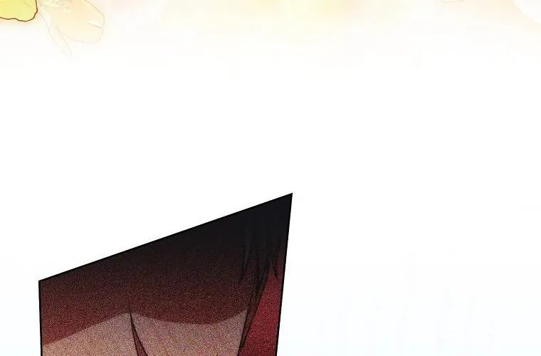 [END SS1] Tôi Cứ Nghĩ Mình Trở Về Là Kết Thúc, Không Ngờ Thể Loại Thay Đổi Rồi! Chap 7 - Next Chap 8