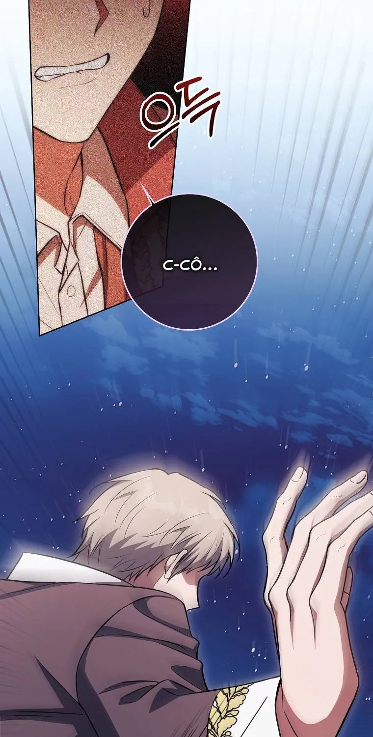 [END SS1] Tôi Cứ Nghĩ Mình Trở Về Là Kết Thúc, Không Ngờ Thể Loại Thay Đổi Rồi! Chap 7 - Next Chap 8