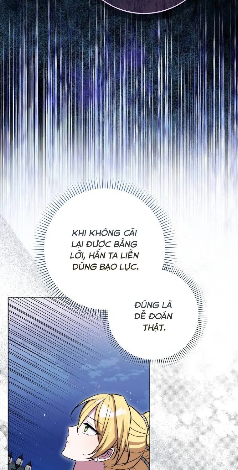 [END SS1] Tôi Cứ Nghĩ Mình Trở Về Là Kết Thúc, Không Ngờ Thể Loại Thay Đổi Rồi! Chap 7 - Next Chap 8