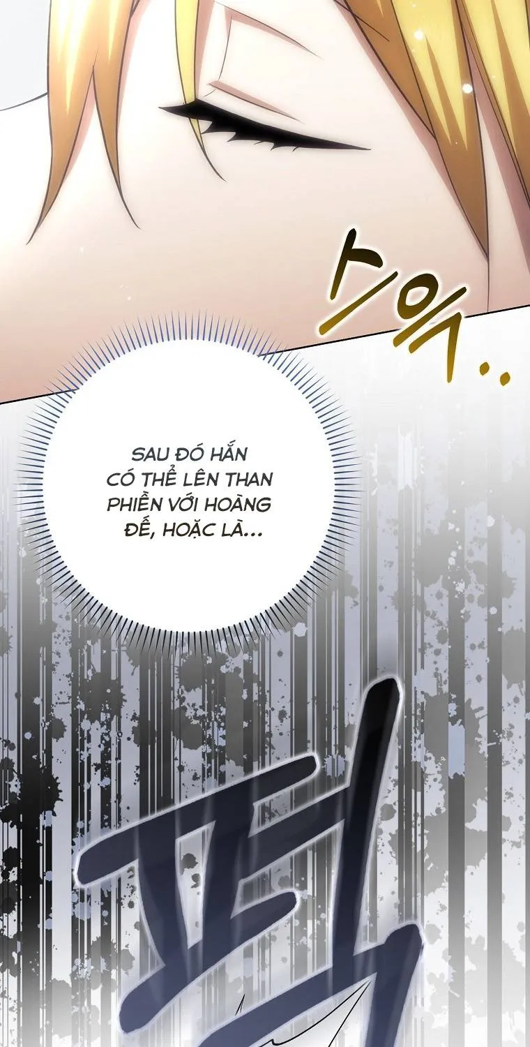 [END SS1] Tôi Cứ Nghĩ Mình Trở Về Là Kết Thúc, Không Ngờ Thể Loại Thay Đổi Rồi! Chap 7 - Next Chap 8