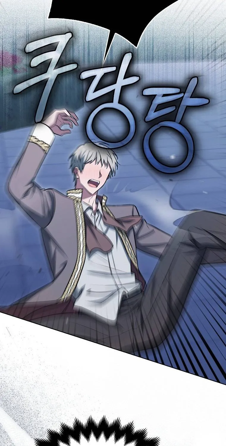 [END SS1] Tôi Cứ Nghĩ Mình Trở Về Là Kết Thúc, Không Ngờ Thể Loại Thay Đổi Rồi! Chap 7 - Next Chap 8