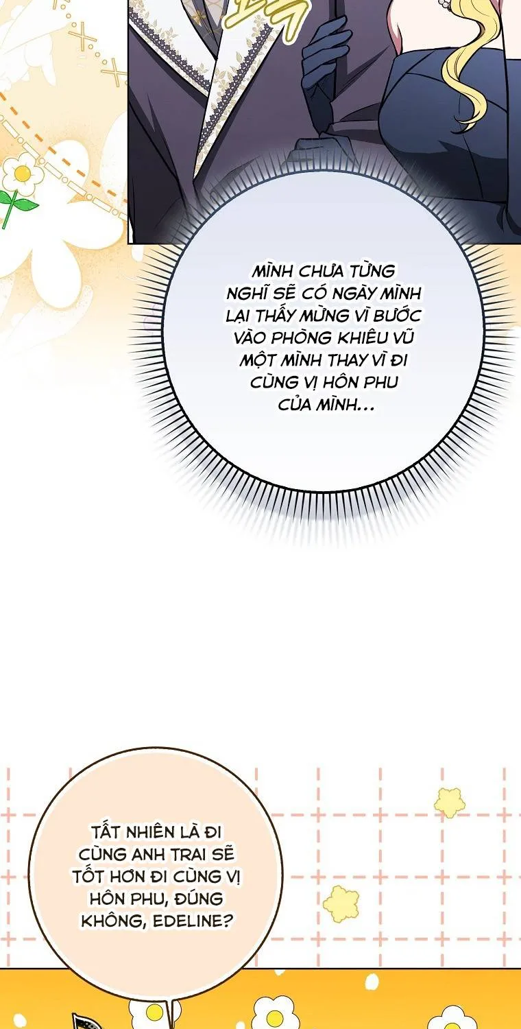 [END SS1] Tôi Cứ Nghĩ Mình Trở Về Là Kết Thúc, Không Ngờ Thể Loại Thay Đổi Rồi! Chap 7 - Next Chap 8