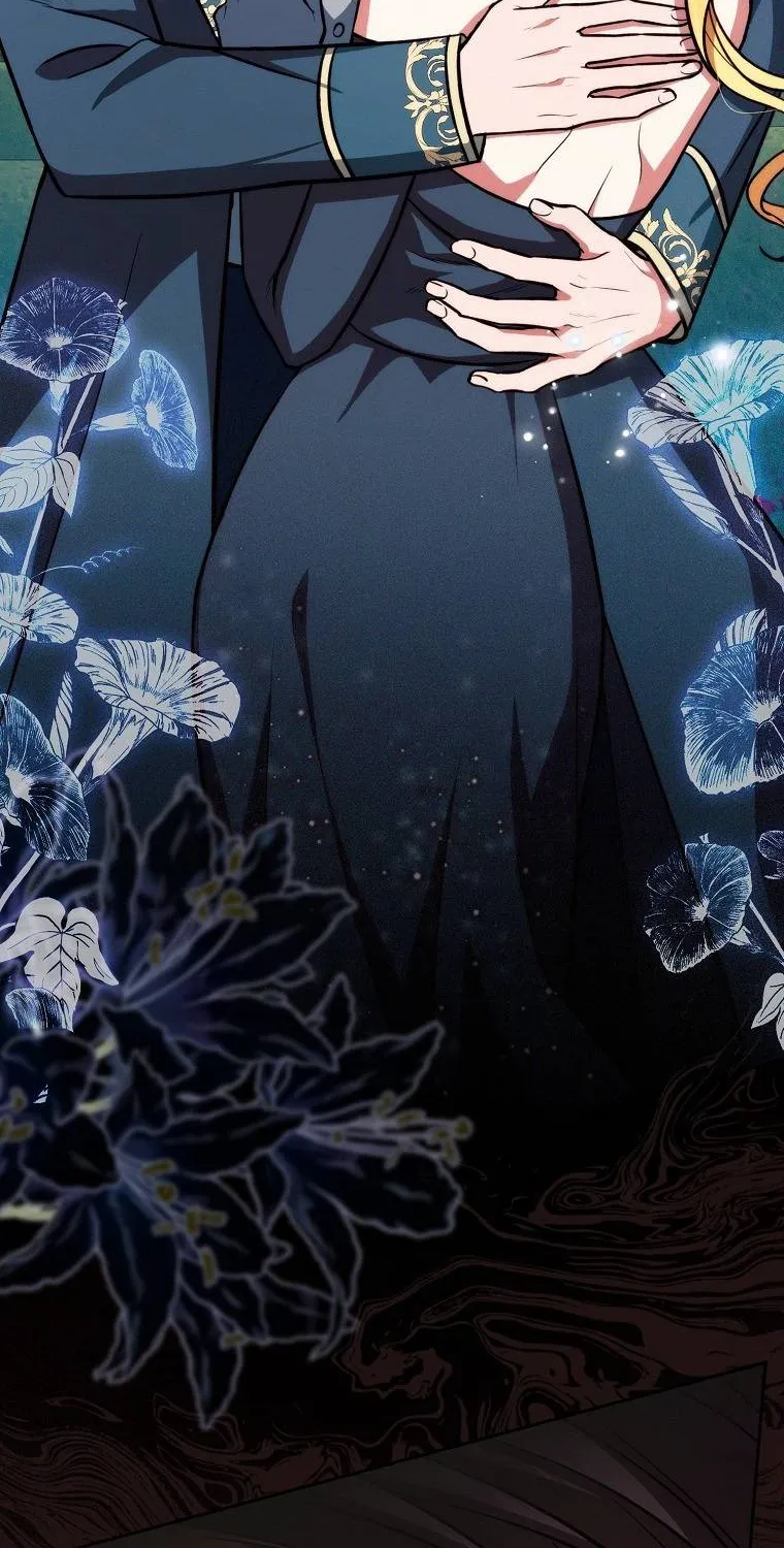 [END SS1] Tôi Cứ Nghĩ Mình Trở Về Là Kết Thúc, Không Ngờ Thể Loại Thay Đổi Rồi! Chap 7 - Next Chap 8