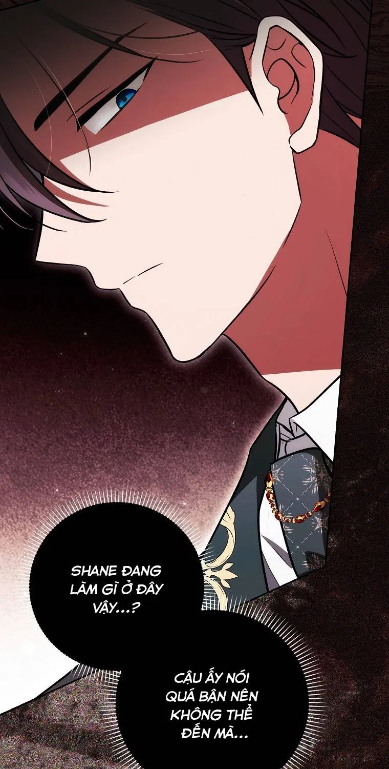 [END SS1] Tôi Cứ Nghĩ Mình Trở Về Là Kết Thúc, Không Ngờ Thể Loại Thay Đổi Rồi! Chap 7 - Next Chap 8