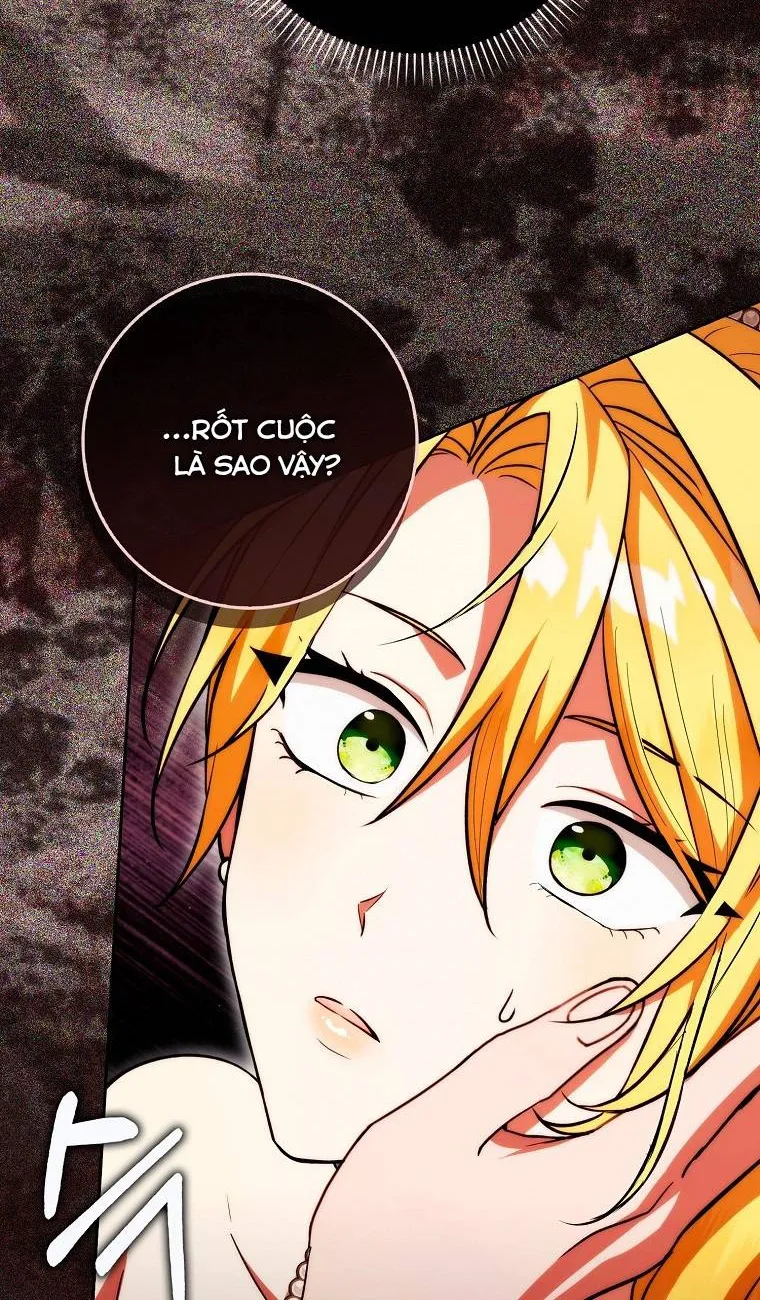 [END SS1] Tôi Cứ Nghĩ Mình Trở Về Là Kết Thúc, Không Ngờ Thể Loại Thay Đổi Rồi! Chap 7 - Next Chap 8