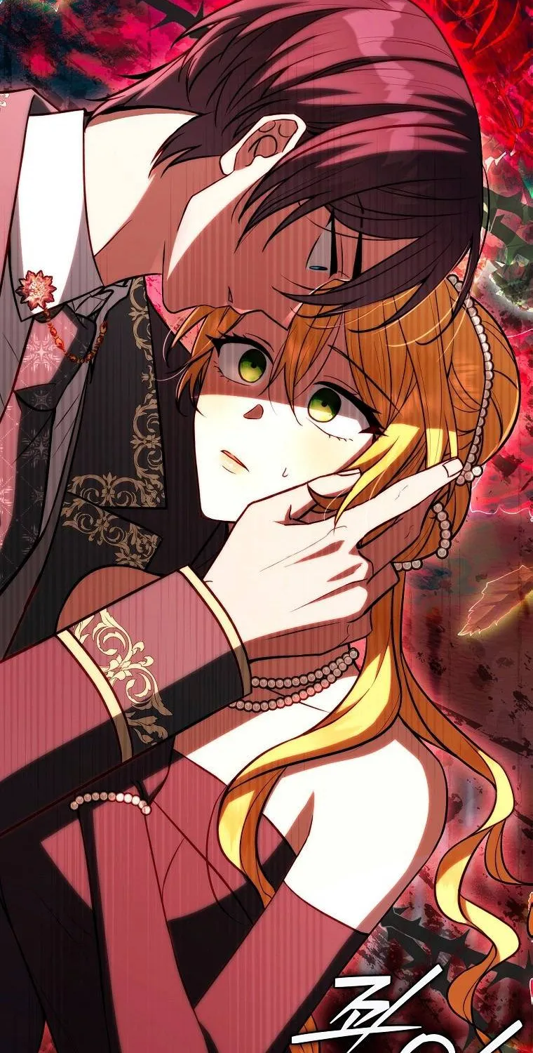 [END SS1] Tôi Cứ Nghĩ Mình Trở Về Là Kết Thúc, Không Ngờ Thể Loại Thay Đổi Rồi! Chap 7 - Next Chap 8