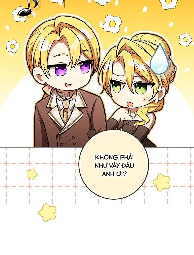 [END SS1] Tôi Cứ Nghĩ Mình Trở Về Là Kết Thúc, Không Ngờ Thể Loại Thay Đổi Rồi! Chap 7 - Next Chap 8