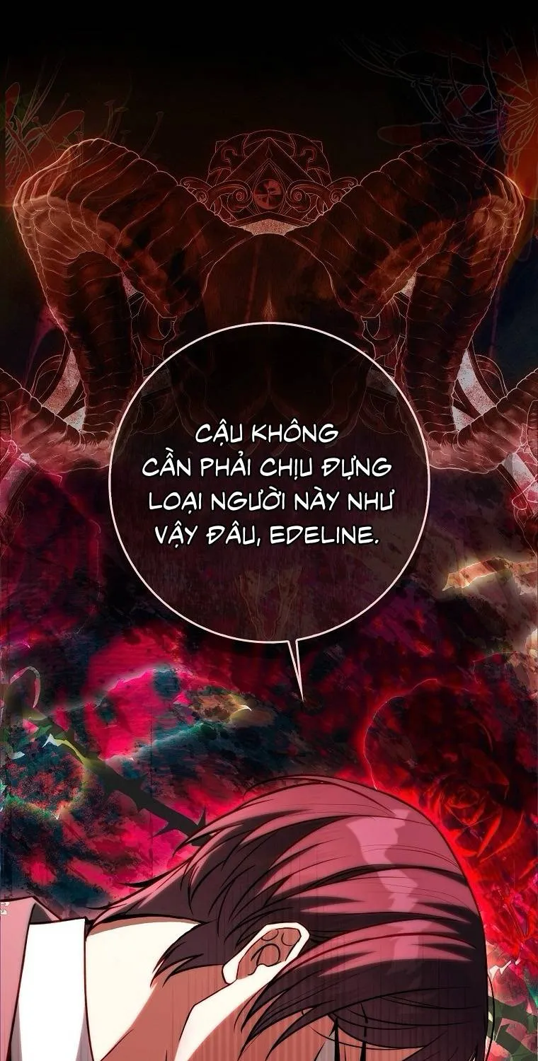 [END SS1] Tôi Cứ Nghĩ Mình Trở Về Là Kết Thúc, Không Ngờ Thể Loại Thay Đổi Rồi! Chap 8 - Next Chap 9