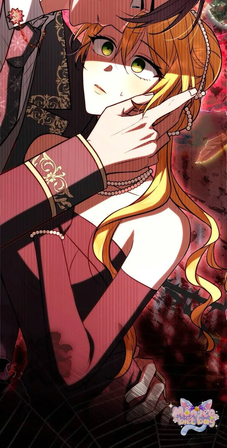 [END SS1] Tôi Cứ Nghĩ Mình Trở Về Là Kết Thúc, Không Ngờ Thể Loại Thay Đổi Rồi! Chap 8 - Next Chap 9