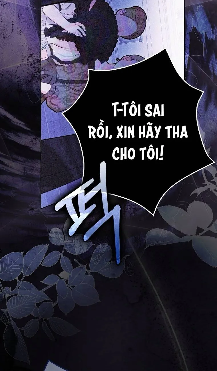 [END SS1] Tôi Cứ Nghĩ Mình Trở Về Là Kết Thúc, Không Ngờ Thể Loại Thay Đổi Rồi! Chap 8 - Next Chap 9