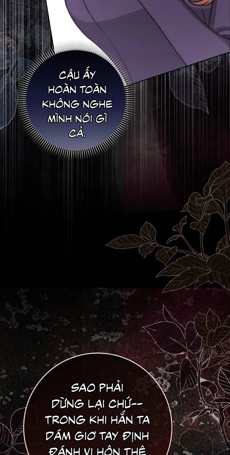 [END SS1] Tôi Cứ Nghĩ Mình Trở Về Là Kết Thúc, Không Ngờ Thể Loại Thay Đổi Rồi! Chap 8 - Next Chap 9