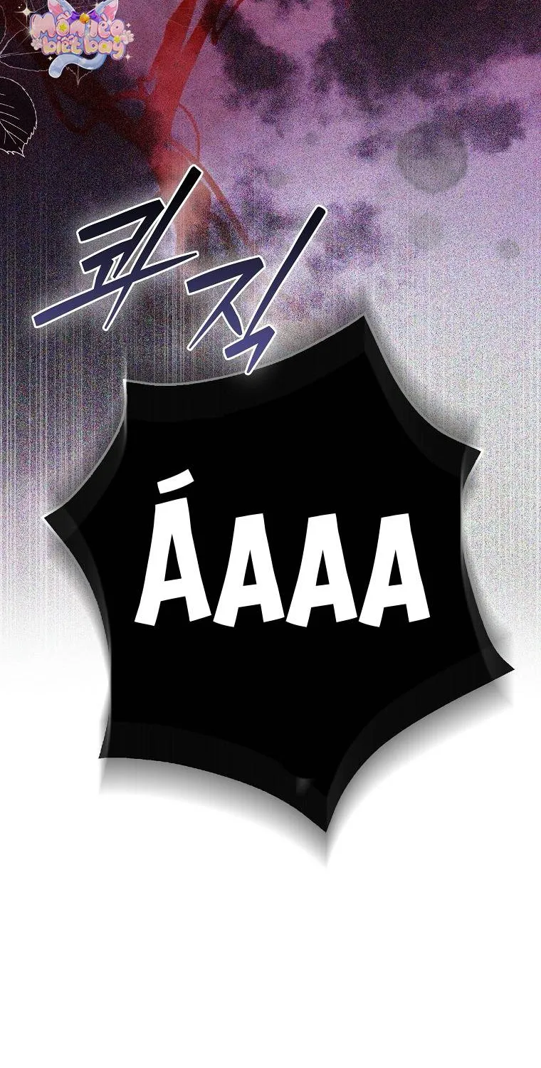 [END SS1] Tôi Cứ Nghĩ Mình Trở Về Là Kết Thúc, Không Ngờ Thể Loại Thay Đổi Rồi! Chap 8 - Next Chap 9