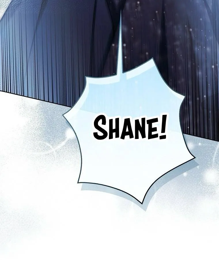 [END SS1] Tôi Cứ Nghĩ Mình Trở Về Là Kết Thúc, Không Ngờ Thể Loại Thay Đổi Rồi! Chap 8 - Next Chap 9