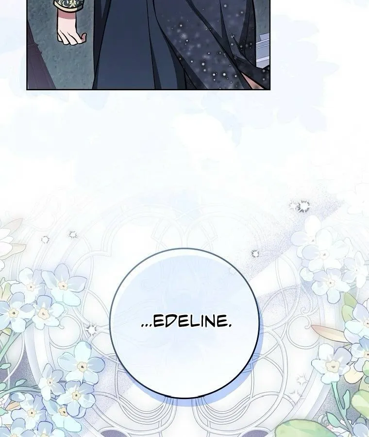 [END SS1] Tôi Cứ Nghĩ Mình Trở Về Là Kết Thúc, Không Ngờ Thể Loại Thay Đổi Rồi! Chap 8 - Next Chap 9