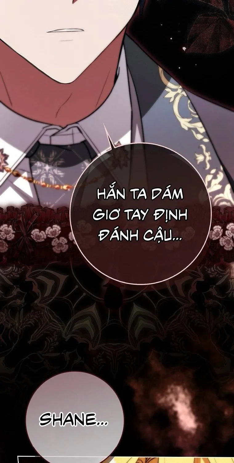 [END SS1] Tôi Cứ Nghĩ Mình Trở Về Là Kết Thúc, Không Ngờ Thể Loại Thay Đổi Rồi! Chap 8 - Next Chap 9