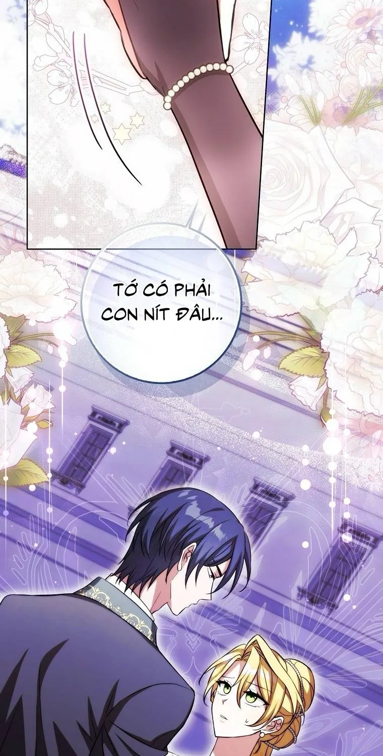 [END SS1] Tôi Cứ Nghĩ Mình Trở Về Là Kết Thúc, Không Ngờ Thể Loại Thay Đổi Rồi! Chap 8 - Next Chap 9