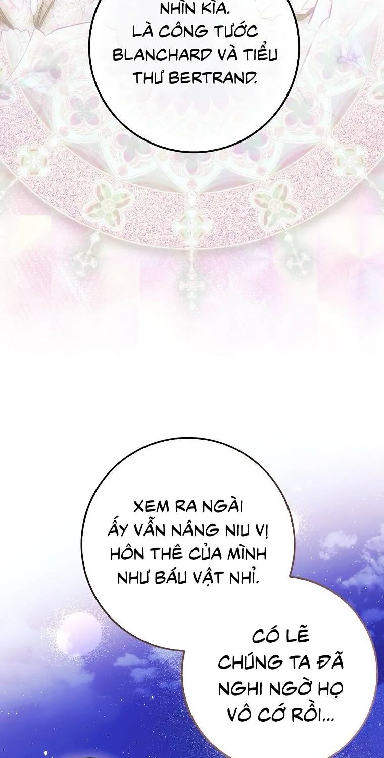 [END SS1] Tôi Cứ Nghĩ Mình Trở Về Là Kết Thúc, Không Ngờ Thể Loại Thay Đổi Rồi! Chap 8 - Next Chap 9