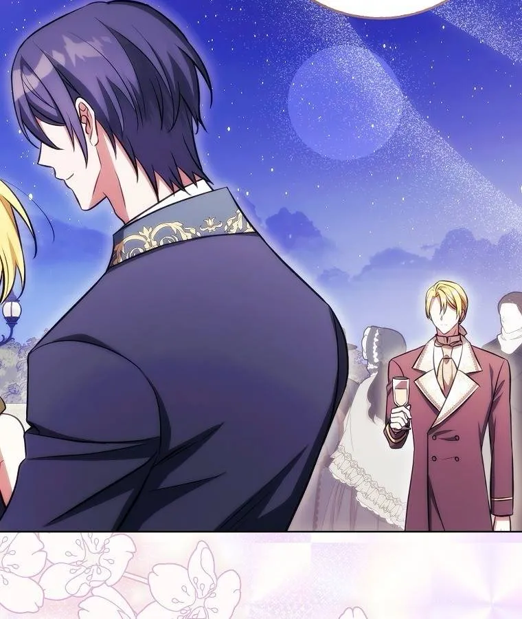 [END SS1] Tôi Cứ Nghĩ Mình Trở Về Là Kết Thúc, Không Ngờ Thể Loại Thay Đổi Rồi! Chap 8 - Next Chap 9