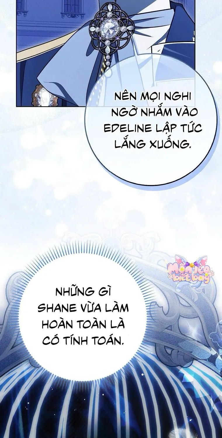 [END SS1] Tôi Cứ Nghĩ Mình Trở Về Là Kết Thúc, Không Ngờ Thể Loại Thay Đổi Rồi! Chap 8 - Next Chap 9