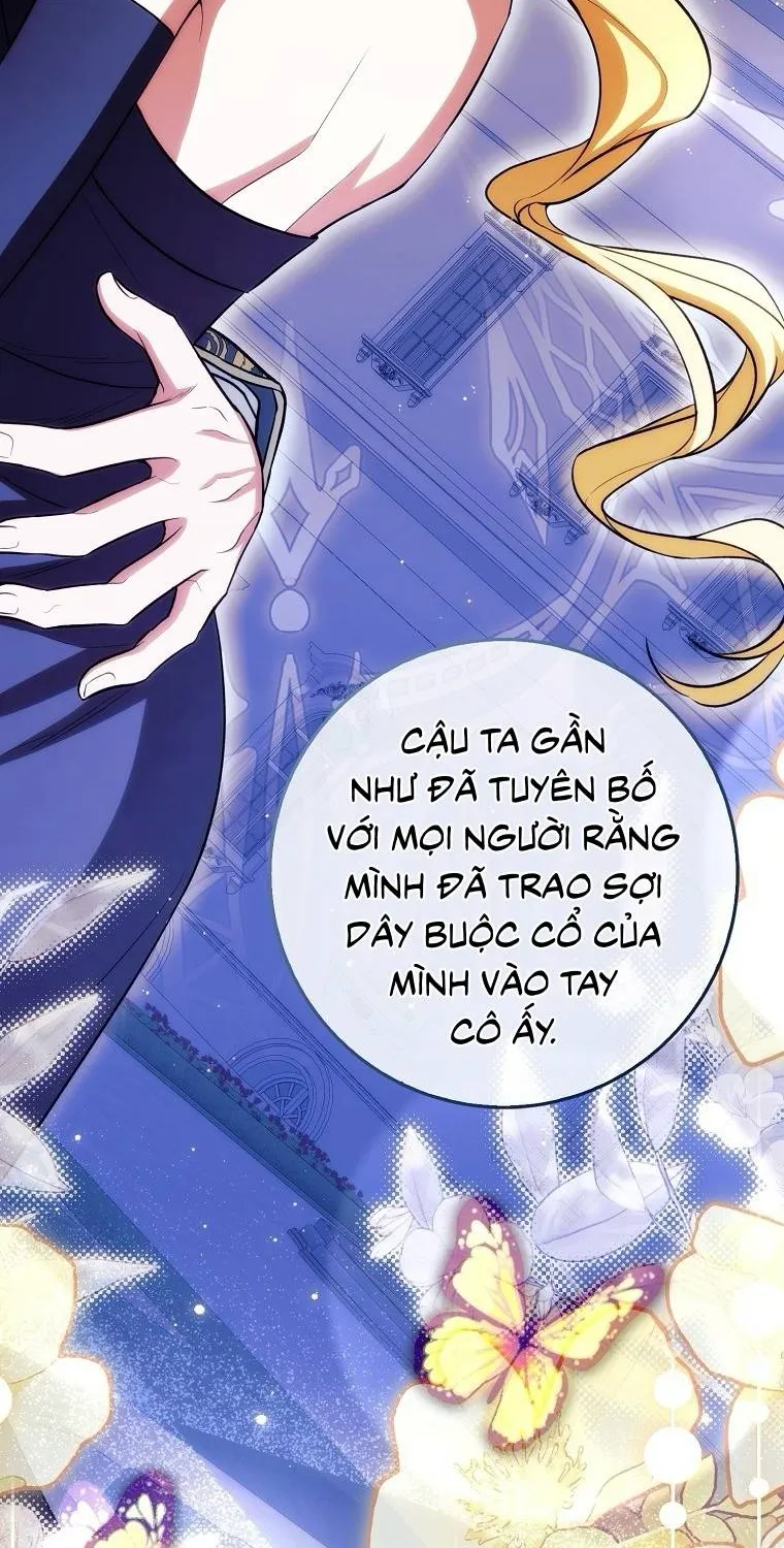 [END SS1] Tôi Cứ Nghĩ Mình Trở Về Là Kết Thúc, Không Ngờ Thể Loại Thay Đổi Rồi! Chap 8 - Next Chap 9