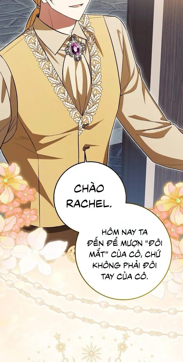 [END SS1] Tôi Cứ Nghĩ Mình Trở Về Là Kết Thúc, Không Ngờ Thể Loại Thay Đổi Rồi! Chap 8 - Next Chap 9